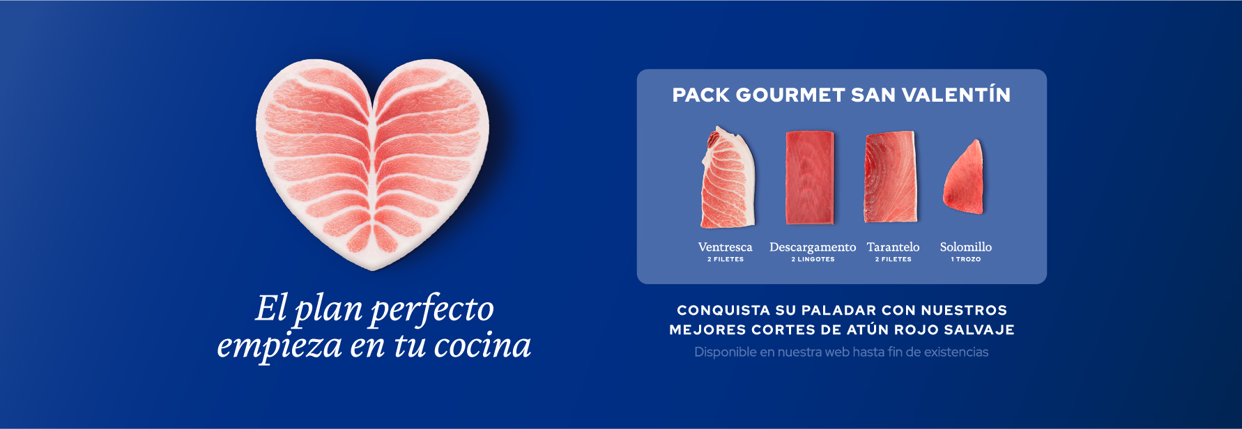 pack_sanvalentin